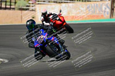 media/Jun-21-2025-2WTD (Sat) [[bd507672ab]]/B Group/Session 1 (Turn 4)/